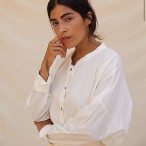 Sugar Candy Mountain The Lotus Top